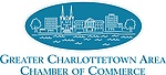 Greater Charlottetown Area Chamber of Commerce