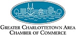 Greater Charlottetown Area Chamber of Commerce