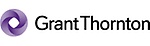 Grant Thornton LLP