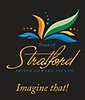 Town of Stratford