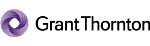 Grant Thornton LLP