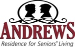 Andrews of PEI