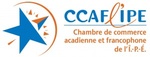 Acadian & Francophone Chamber of Commerce of PEI