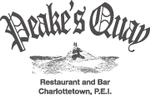 Peake's Quay Restaurant & Bar