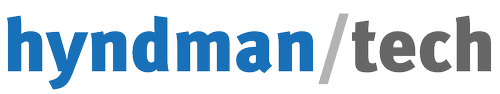 TODO
