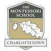 The Montessori School of Charlottetown