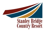 Stanley Bridge Country Resort & Conference Centre
