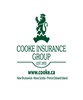 Cooke Insurance Group