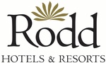 Rodd Hotels & Resorts (Rodd Management Ltd.)
