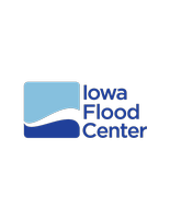 Iowa Flood Center - University of Iowa