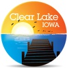 Clear Lake Tourism