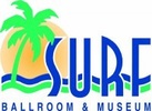 Surf Ballroom