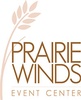 Prairie Winds Event Center