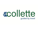 Collette Travel