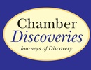 Chamber Discoveries