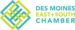 Des Moines East and South Chamber of Commerce