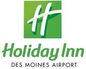 Holiday Inn Des Moines Airport