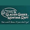 Glacier Guides and Montana Raft