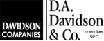 D.A. Davidson &  Co.