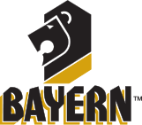Bayern Brewing, Inc.