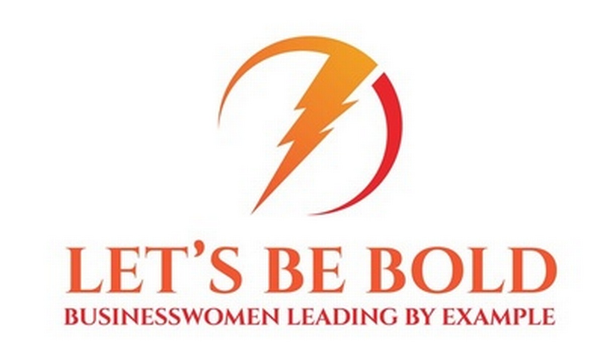 Lets Be Bold Ladies Networking Event At Land to Hand MT - May 8, 2024 -  Whitefish Chamber of Commerce, MT