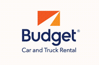 Budget Rent-a-Car