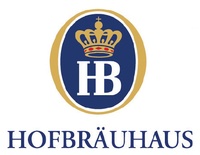 Hofbrauhaus