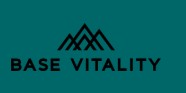 Base Vitality