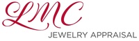 LMC Jewelry Appraisal