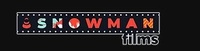 Snowman Films