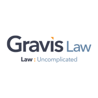 Gravis Law