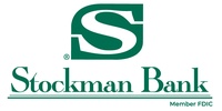 Stockman Bank of Montana