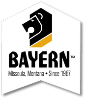 Bayern Brewing, Inc.