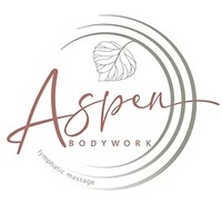 Aspen Bodywork