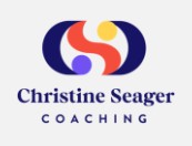 Christine Seager Coaching