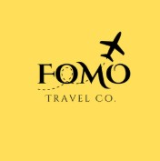 FOMO Travel Co