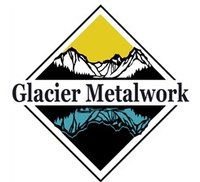 Glacier Metalwork