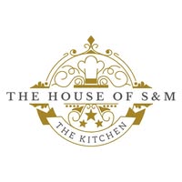The House of S&M
