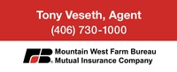 Farm Bureau Insurance and Financial Services