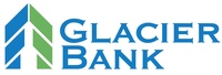 Glacier Bank