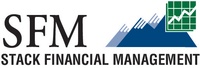 Stack Financial Management
