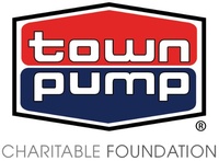 Town Pump Charitable Foundation