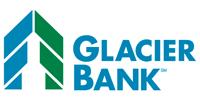 Glacier Bank