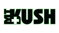 Montana Kush, LLC