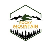 Hertz / Rocky Mountain Transportation