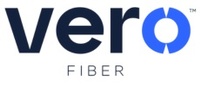 Vero Fiber Internet
