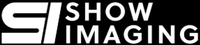 Show Imaging
