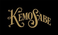 Kemo Sabe