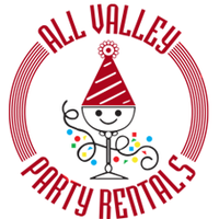 All Valley Rentals