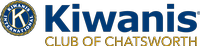 Kiwanis Club of Chatsworth